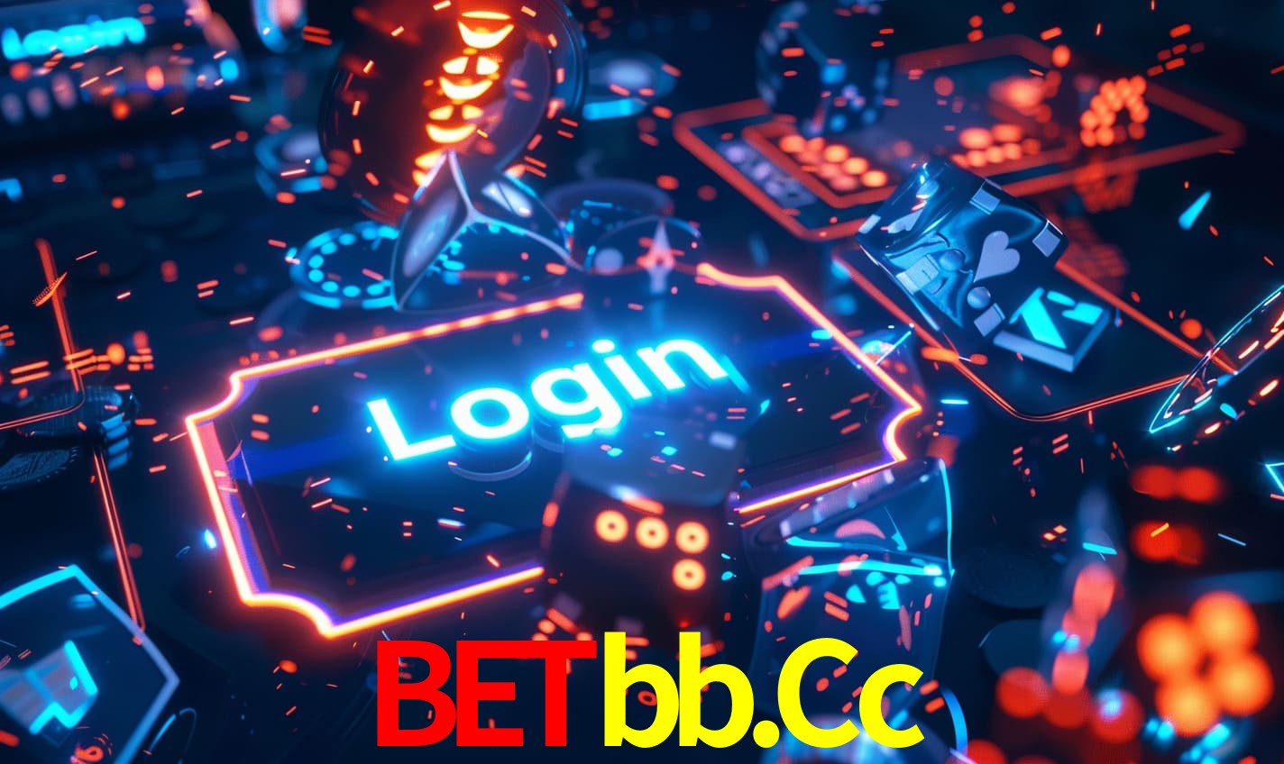 Bônus de Cadastro Cassino Betbb.Cc